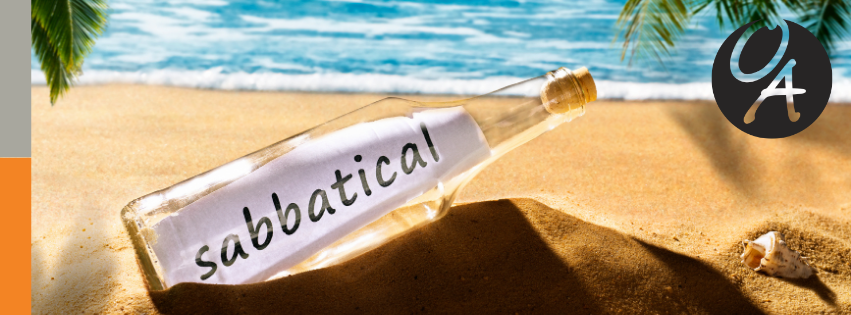 sabbatical